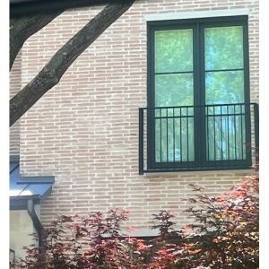 4_3_additional image.jpg image